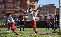 Anzio, adesso è ufficiale: Celli biancazzurro, l'ex Pomezia riparte dal Bruschini