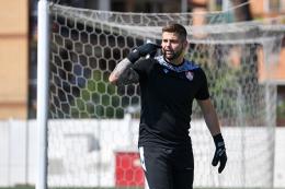La Rustica RRdP, carrellata di conferme: prende forma la squadra di Lo Monaco