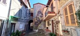 Fiuggi Experience: outdoor in Ciociaria fino al 2 ottobre