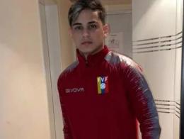 Tecnica ed imprevedibilità al servizio della Lazio: arriva Diego Dominguez