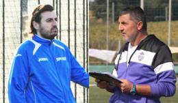Cynthialbalonga: ufficiale, Under 17 Elite ad Emiliano Pontesilli, per l'Under 16 c'è Ligori
