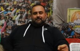 Passo Corese, iscrizione a rischio? Il club chiama a rapporto gli appassionati