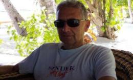 Massimina scatenato: primi rinforzi per mister Corradetti e il ds Marinelli