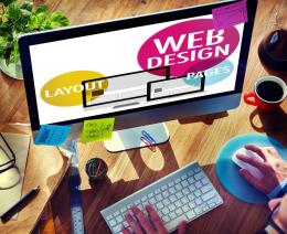 Una guida completa su dove trovare le immagini per il proprio sito web