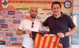 Michele Gallaccio risponde al presidente del Casal Barriera D'Alonzo