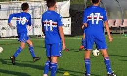 Il Futbolclub non parteciperà ai campionati nella stagione ormai alle porte