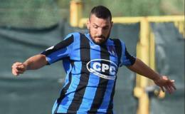 Mario Di Ventura cerca squadra e ci scherza su "Mi conveniva retrocedere..."