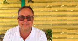 Pescatori Ostia, conferme ma non solo: Luigi Baioni è il nuovo dg