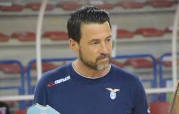 Lazio, il punto sul settore giovanile. Colaceci: "Stagione da protagonisti"