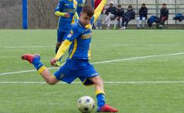 Vigor Perconti, per l'Under 15 di mister Ruperto arrivano Datri e Censi