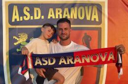 Aranova e La Ruffa ancora insieme per la quinta stagione 