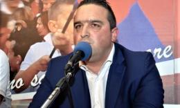 Terracina, al via il nuovo corso targato Bucci. Susini il ds, in panchina Pascucci?
