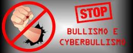 Stop a Bullismo e Cyberbullismo: il convegno domani a Le Castella