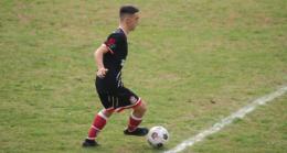 Savio, due new entry per Bolic: Ait e Gaglieti si vestono di blues