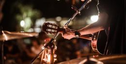 Da venerdì 29 luglio al via l'ottava edizione di "Tivoli Fest"