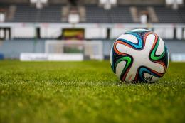 Come vedere in streaming una partita di calcio in diretta quando sei in viaggio