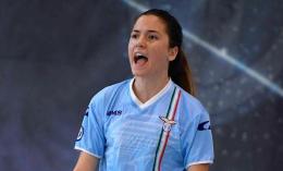 Triplo colpo della Briciola: Testoni, Cardilli, Catapano