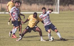 Unipomezia: pari di lusso nel test match contro il Messina