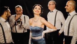 Al via il 2 agosto la terza edizione di BolsenArte Music Festival