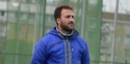 Tor Sapienza: Mantellini confermato alla guida dell'U14, tandem con Mattei per l'U15