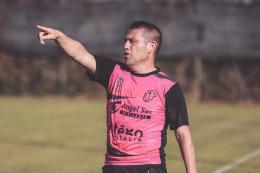 Unipomezia, Scudieri: "Ho visto la mentalità giusta"