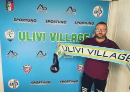 Ulivi Village, Fabiani: "Sono ottimista per la prossima stagione"