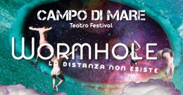 Campo di Mare Teatro Festival: a Cerenova dal 5 al 7 agosto
