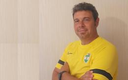Alba Roma, novità per due gruppi: ecco i volti nuovi per U17 e U18