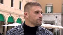 Nasce la Nuova Rieti di Federico Dionisi. Zamporlini alla scuola calcio