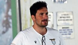 A2 - Lazio, scelto il nuovo allenatore: ufficiale Spagnoli