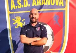 Aranova in Elite, Zenobi: "Era un sogno, pian piano è diventato un obiettivo"