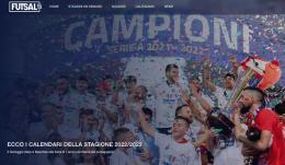 Svelati tutti i calendari dei prossimi campionati nazionali