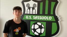 Grifone, anche Isaac Brown nei prof: ad aggiudicarselo è il Sassuolo
