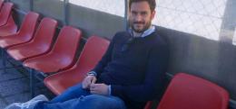 Romulea: ufficiale, David D'Agnelli è il nuovo direttore sportivo
