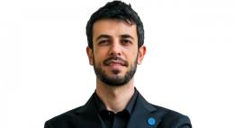 C Gold  - Virtus Roma 1960: Umberto Zanchi assistant coach