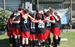 Un Mentana 2019 ambizioso: c'è l'accordo con il Milan