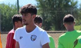 Fiano Romano, Caprioli: "Gli stimoli sono tanti per questa nuova stagione"