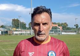 Tutto confermato, adesso è ufficiale: David Centioni alla guida dell'Aprilia