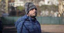Dabliu, la convinzione di Valerio Paoli: "In Elite per dire la nostra"