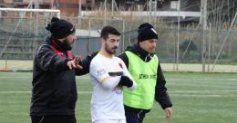 Vjs Velletri, la rosa ormai è completa: tutti i movimenti per De Massimi