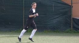 Un Aranova sempre più competitivo: dalla Duepigreco ecco Germoni