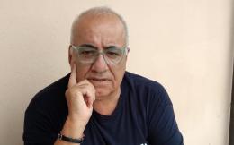 Mentana, Messedaglia sulla scuola calcio: "Serenità e senso d'appartenenza"