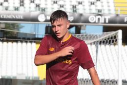 Il Torino rimane in 10 ma tiene botta, la Roma non va oltre il pareggio