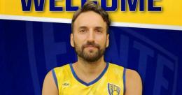 C Silver - Fonte Roma, ecco Ricciardi: "Obiettivo chiaro a tutti"