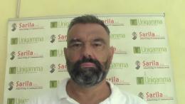 VIDEO! Certosa, Russo ed il primo successo: "Vincere qui sarà difficile per tutti"