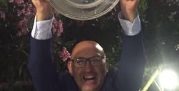 Real Azzurra Etruria, Sarachino entra nello staff nerazzurro