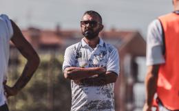 Unipomezia, arriva il Team Coach per giovanili e scuola calcio