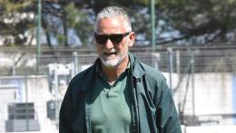 L'Indomita ed il lavoro con i giovani. Ridolfi "Linea verde nel nostro DNA"