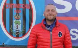 Spes Montesacro, Vigor Perconti e Civitavecchia approdano ai quarti di finale