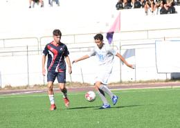 Chiusi i quarti, ecco le squadre che si giocheranno un pass per la finale